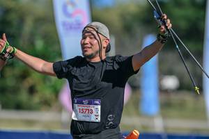 BIB: 
                            <button type="button" onclick="openModal(26589633)" class="btn btn-primary btn-sm float-right btn-popup" data-toggle="modal" data-target=".modal-high-quality">
                        <i class="fas fa-shopping-cart"></i> Add to Cart
                    </button>
                                            <button type="button" onclick="isThisMe(26589633, true)" class="btn btn-success btn-sm float-right btn-popup btn-isme hidden" data-toggle="tooltip" data-placement="bottom" title="นี่คือรูปของคุณใช่ไหม คลิกที่นี่เพื่อเอาเข้าอัลบั้ม">
                        <i class="fas fa-plus"></i> Add to album
                    </button>
                    <button type="button" onclick="isThisMe(26589633, false)" class="btn btn-warning btn-sm float-right btn-popup btn-isnotme hidden">
                        <i class="fas fa-ban"></i> Remove from album
                    </button>